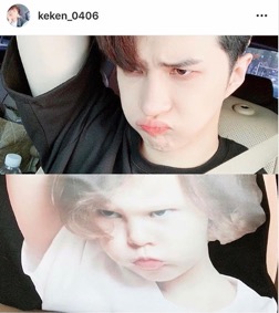 “人间芭比”辣Lisa在线教学,今夏最IN的小众潮牌