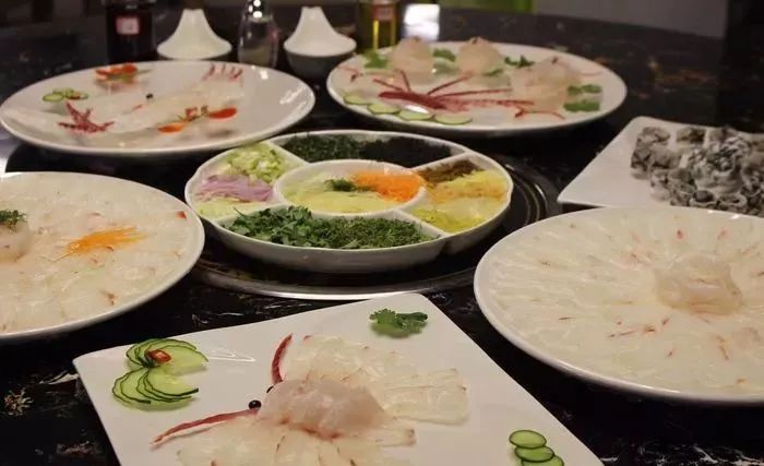 南宁偏僻巷子美食,南宁巷子里的湘菜