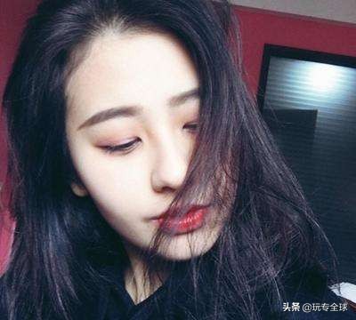 乒乓美女潘晓婷,桌球女运动员潘晓婷图片