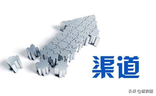 经销商管理系统解决方案,经销商如何解决资金困难