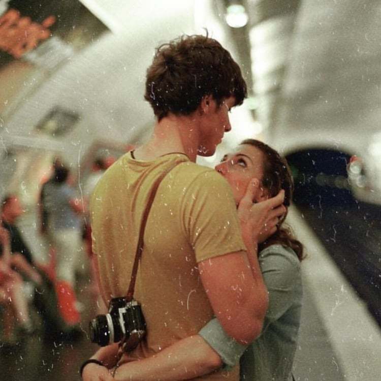 每天美白皮肤还是越来越黑,一直在美白却越来越黑的原因