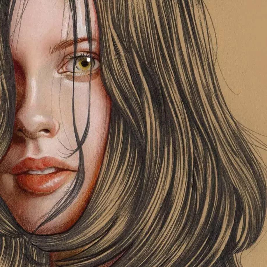 画皮画骨难画心下一句是什么,画皮画骨难画心的上一句