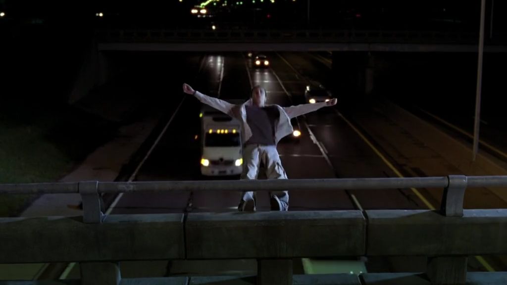 父母怀疑孩子取向怎么办,家长怀疑孩子心理有疾病怎么办