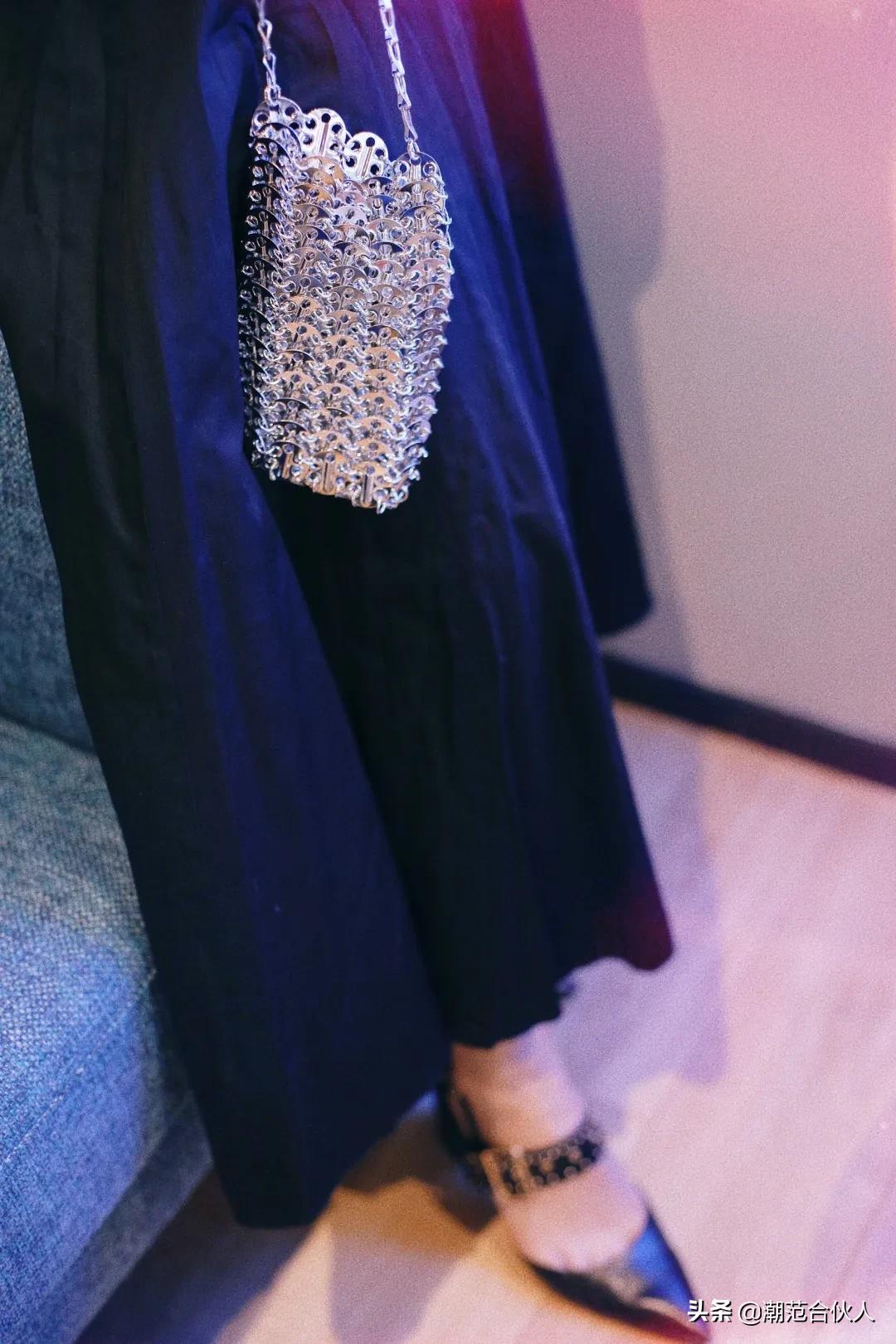 今年的连衣裙，心动指数爆表了