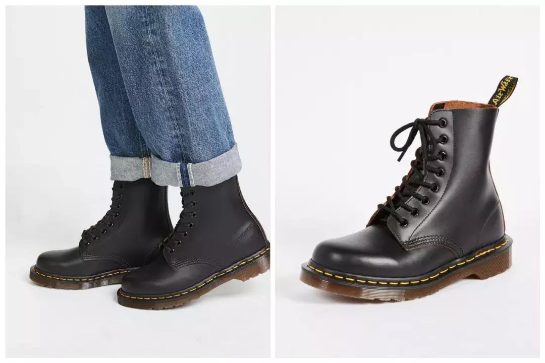 4件我们愿意永远买下去的单品