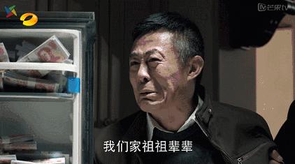 杭州最难进的初中,杭州最难进的七所学校