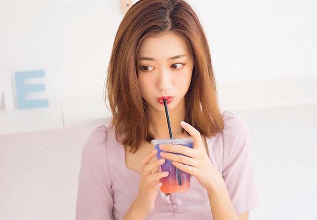 新婚和老婆吵架闹离婚怎么办,新婚夫妻脾气不和想离婚怎么离