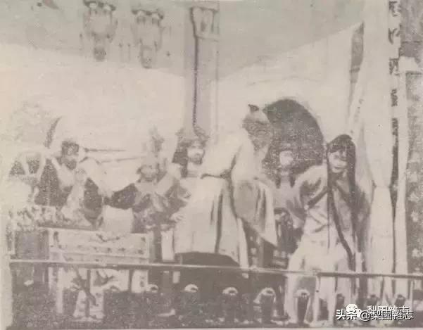 斩窦娥法场,斩窦娥全部视频