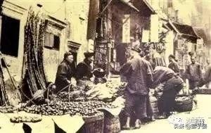 潮汕当年很发达吗,潮汕90年代到底有多繁华