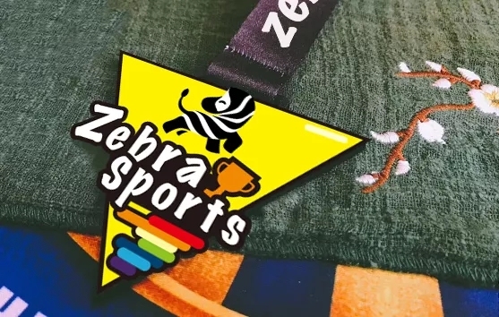 斑马少儿全方位能力成长平台,斑马少儿体能训练