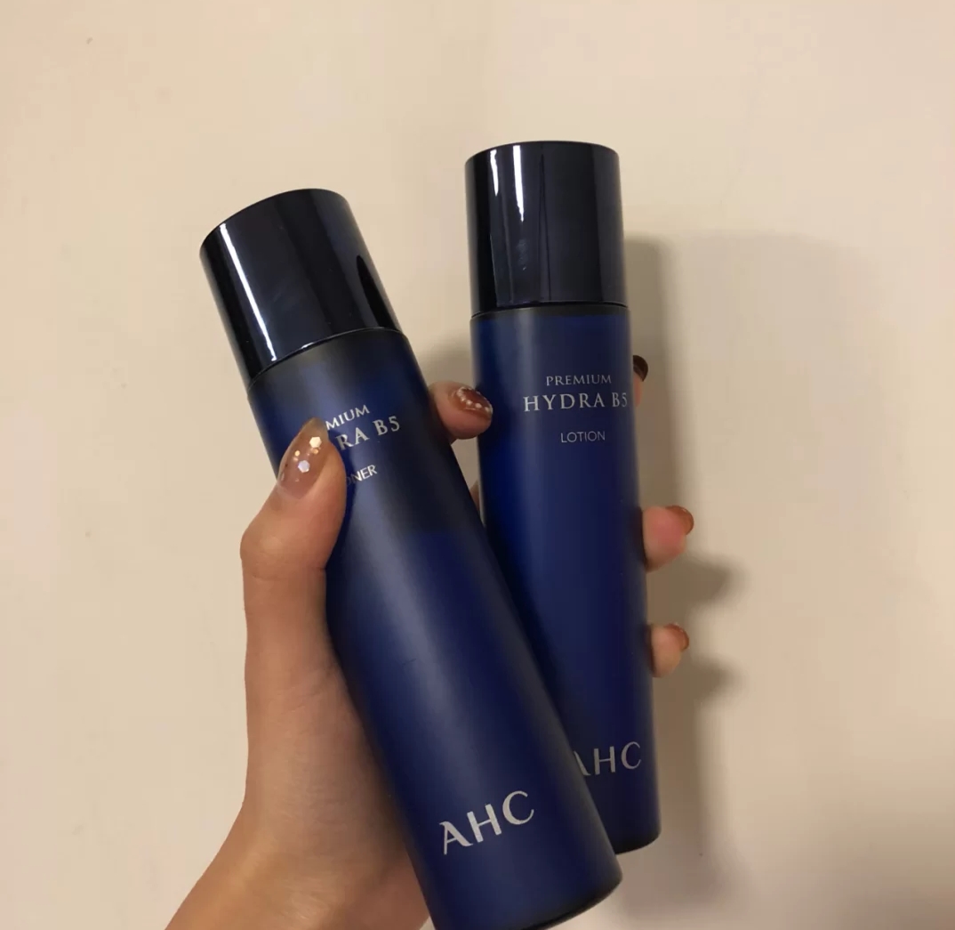 拼多多平价水乳推荐学生党,干敏皮水乳学生党平价推荐