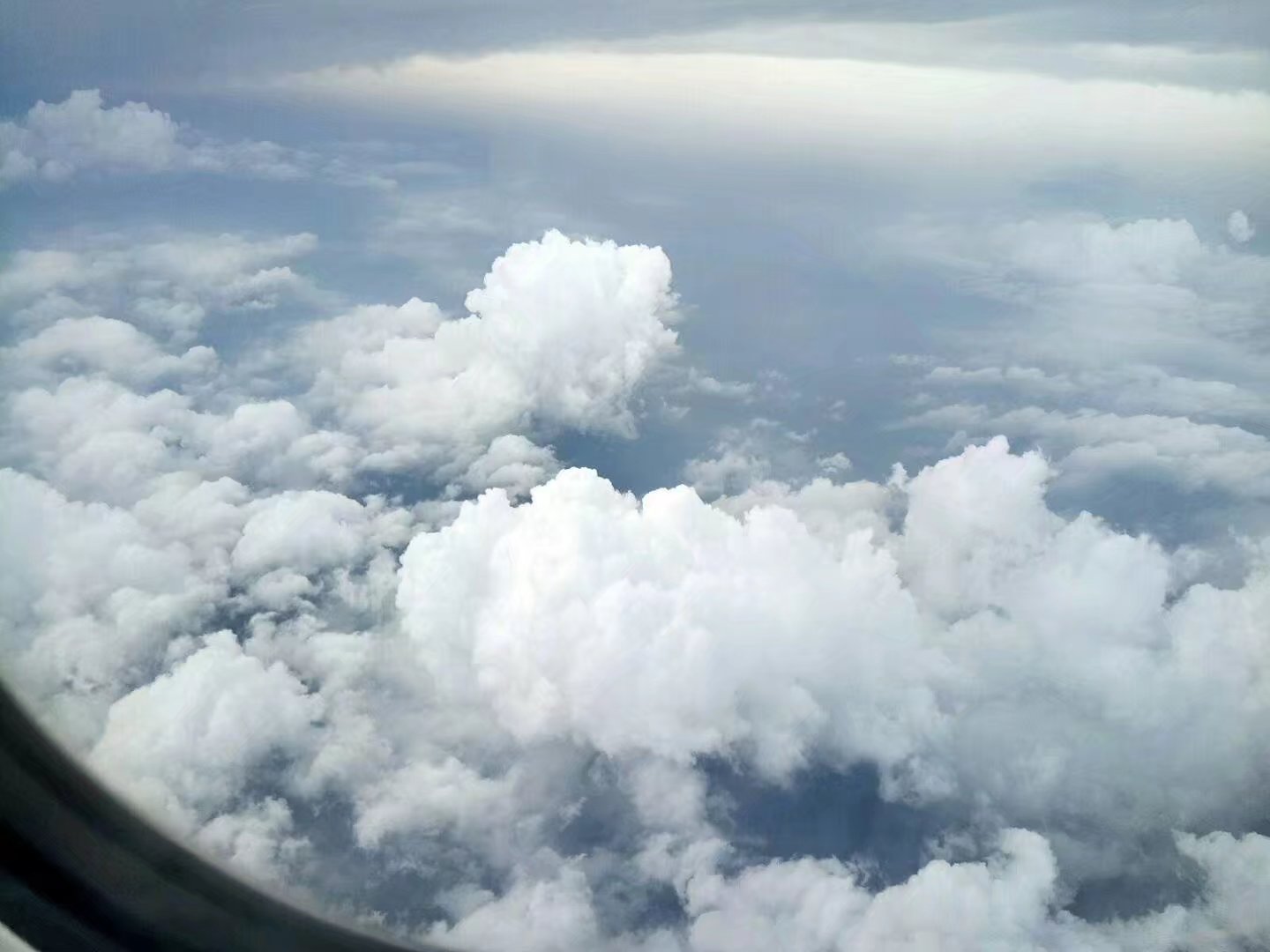 滇藏时光纪录片,滇藏时光电影解说