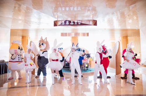 天津火烈鸟港湾酒店是几星级酒店,天津火烈鸟港湾酒店餐饮多少钱