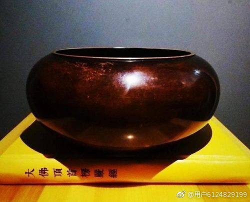 汉字中读音相同意思不一样的字,神奇的汉字长读音