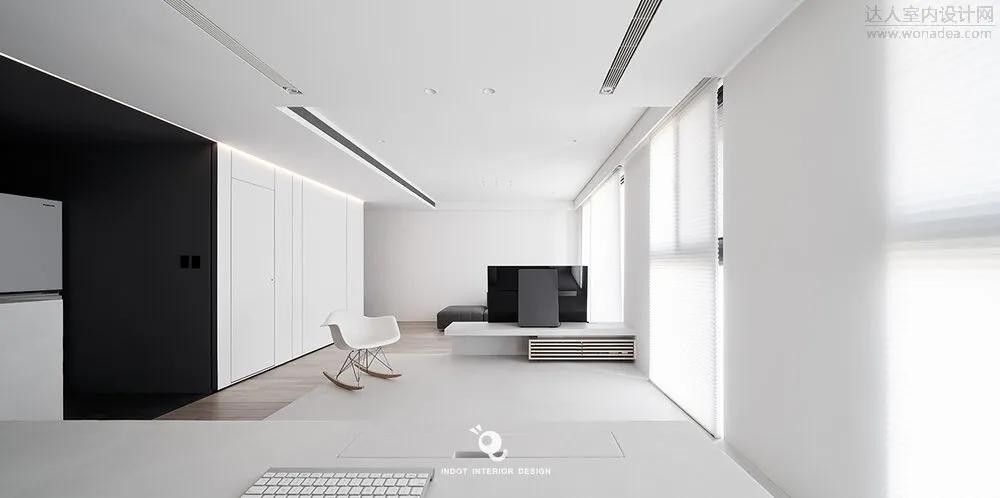 虫点子创意设计抖音号,手工蛋壳创意作品平面