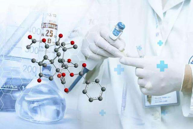 乙肝和艾滋能治愈吗？亿万患者的福音抑或只是永远够不到的希望