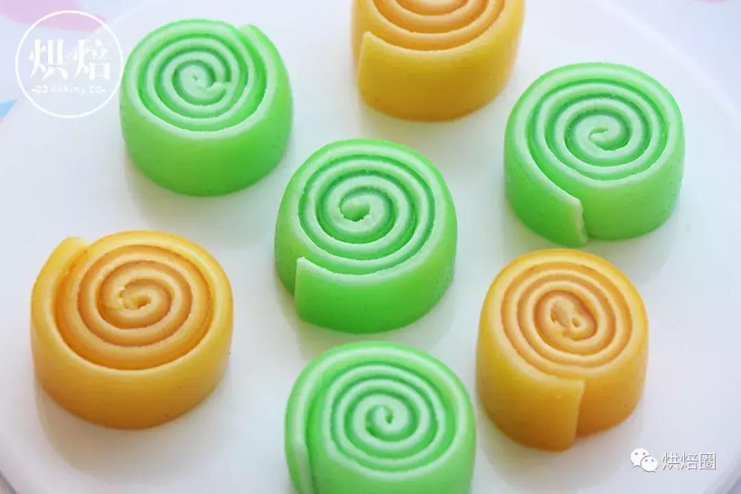 百分百家长,果冻妈妈哄娃神器0-6个月