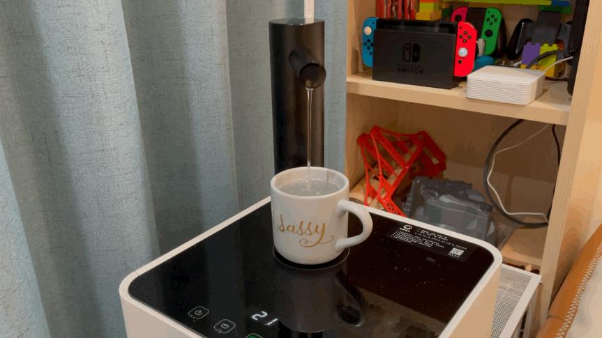 618快要来了有什么家电值得入手,618小家电必买清单排行榜