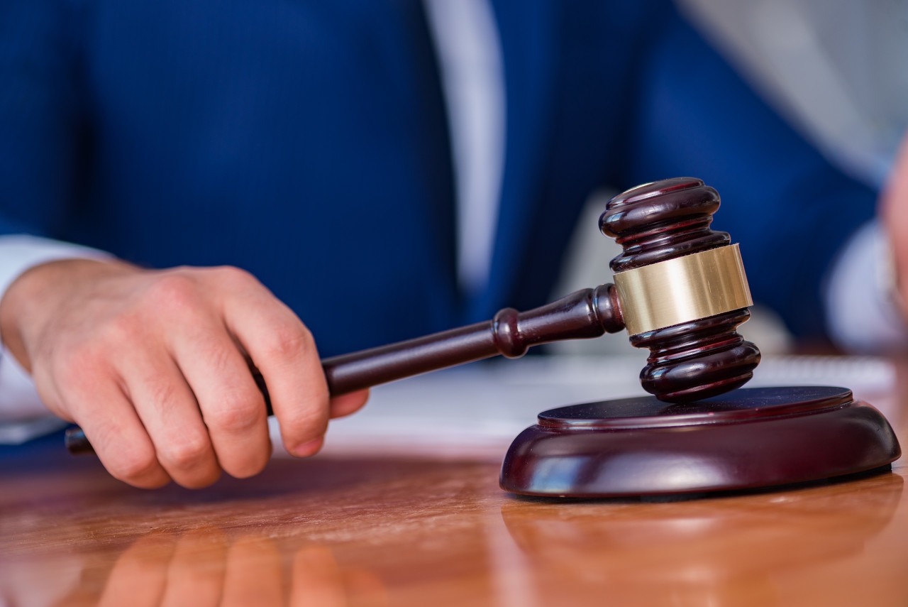 美国法学院校专业申请要求,美国留学法学硕士怎么样