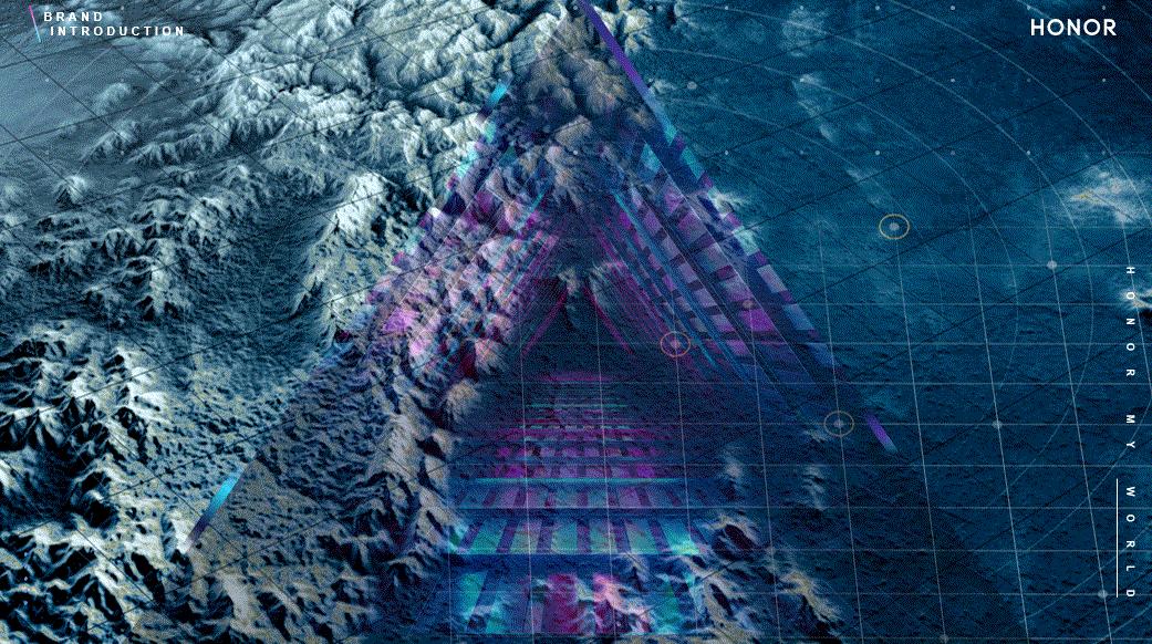 荣耀手机做ppt教程,荣耀手机ai制作ppt