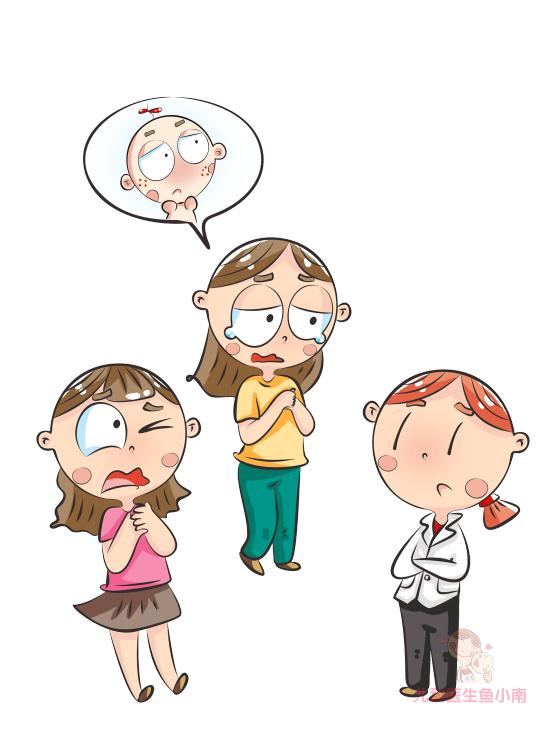 母乳宝宝牛奶蛋白过敏母亲吃什么,牛奶蛋白过敏宝宝可以吃什么辅食