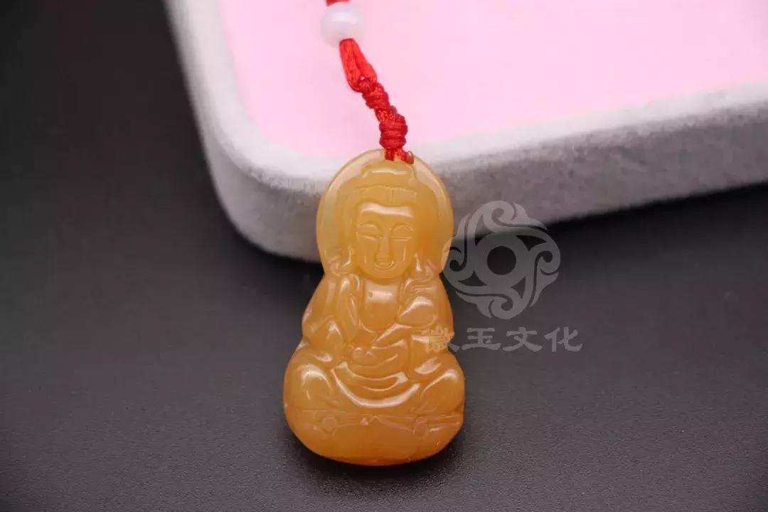 本命年转运珠的佩戴禁忌,00年属龙佩戴什么饰品最好本命年