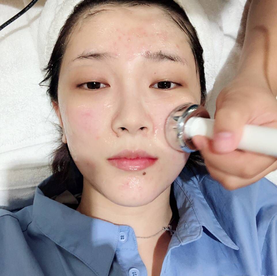 怎么聊敏感的事,和女生聊敏感话