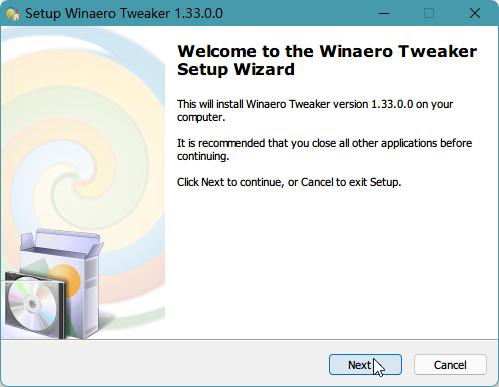 如何修改windows11的右键菜单,修改win11右键菜单为经典右键菜单