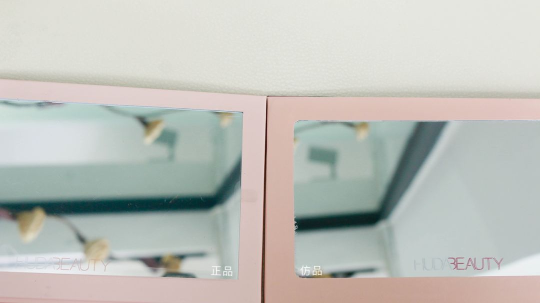 如何避免假货遍地开花,针对遍地假货真货如何破局