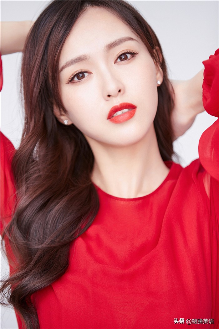 重点词汇will用法讲解,重点词汇用英语怎么说