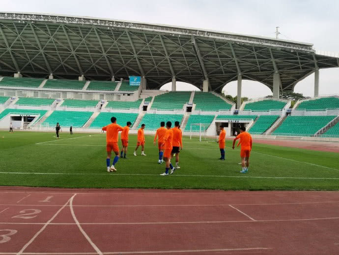 四川fc为什么解散中甲,四川fc解散后续