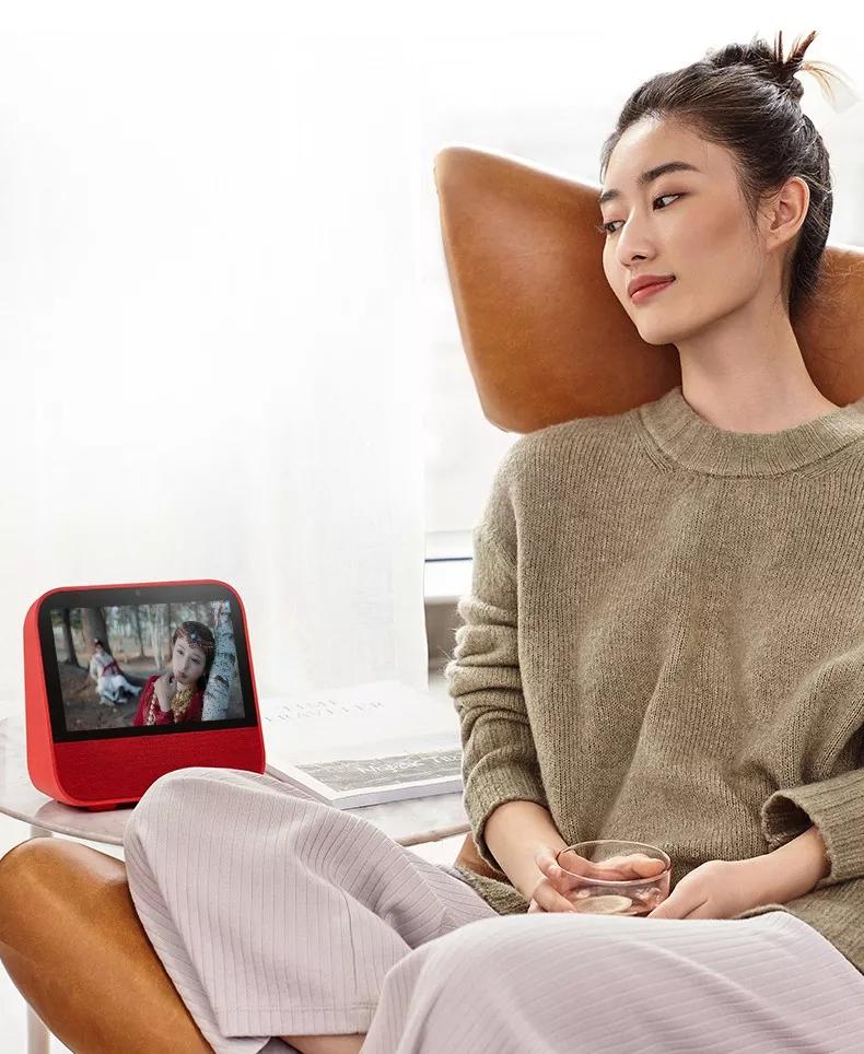 天猫精灵屏幕音箱cc7h多少钱,天猫精灵cc的屏幕无法休眠吗