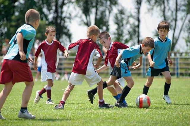 中国生一个孩子补贴是多少,中国生一个孩子国家补助多少