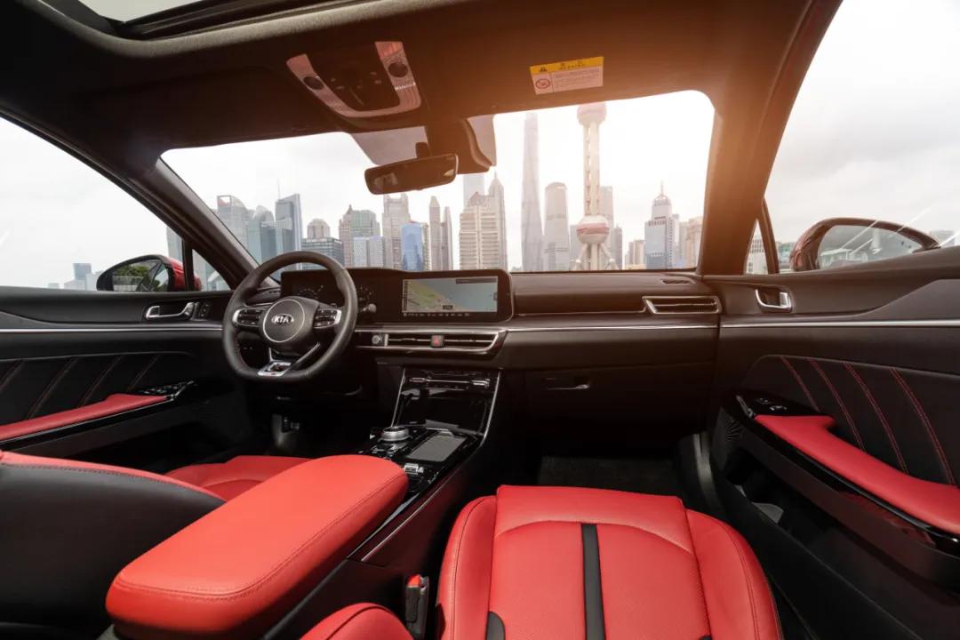 凯酷2021款380焕新版落地价,包牌价19万的车落地多少钱