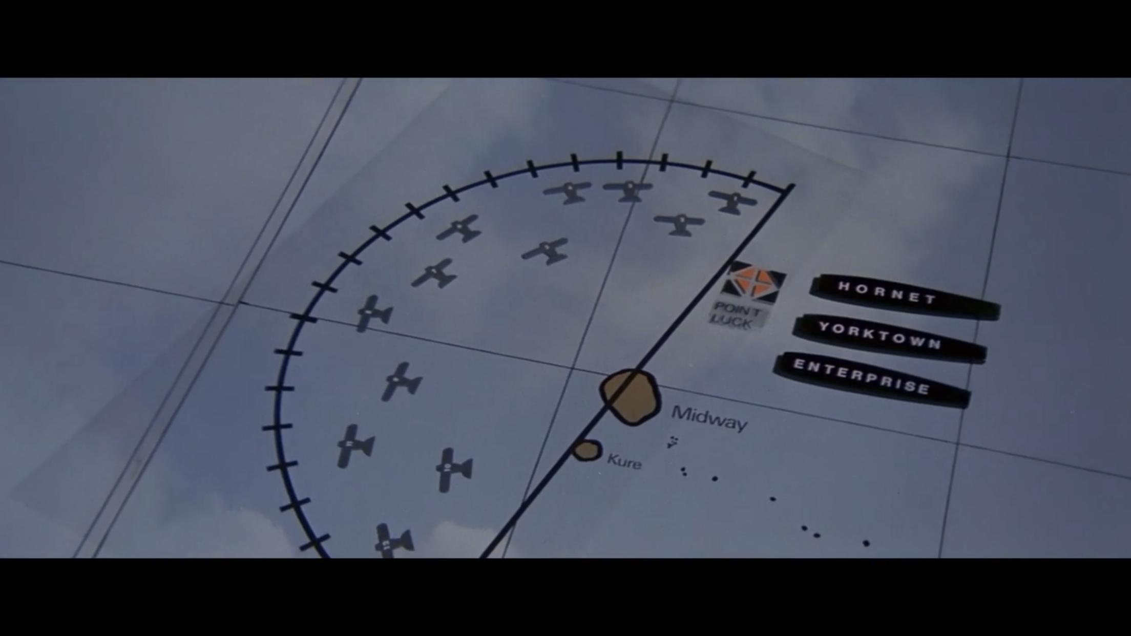 中途岛之战：目标开域集团，做空拼多多