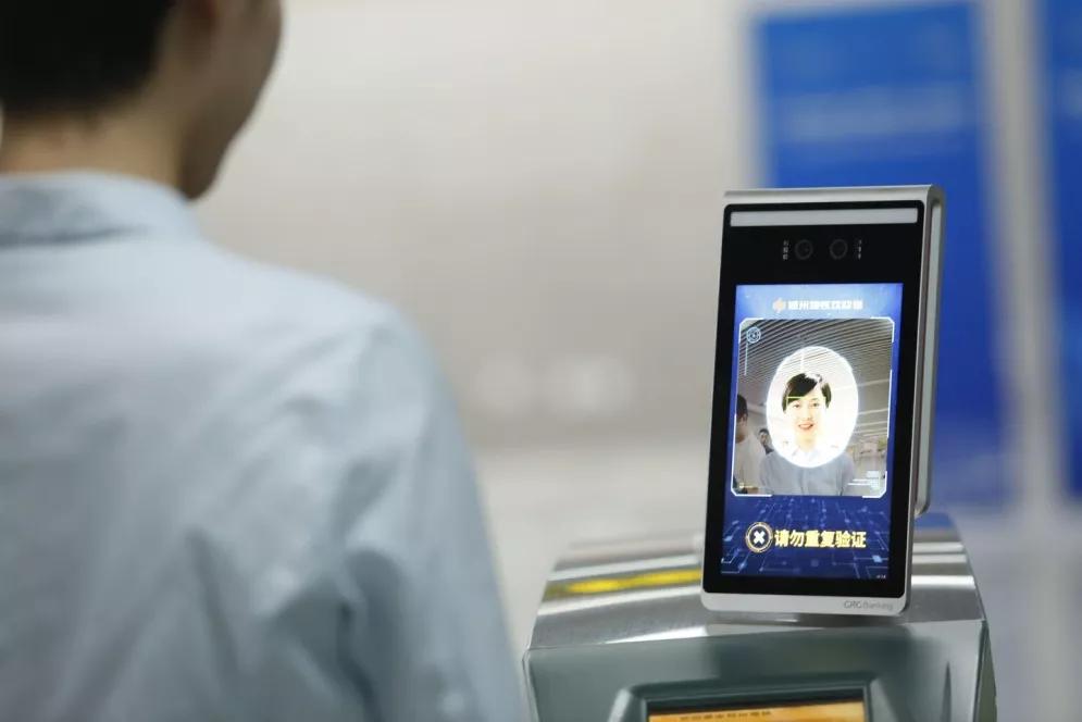 娴庡崡骞寸粓鎬荤粨鎶ュ憡,鍚堣偉骞寸粓鎬荤粨鎶ュ憡