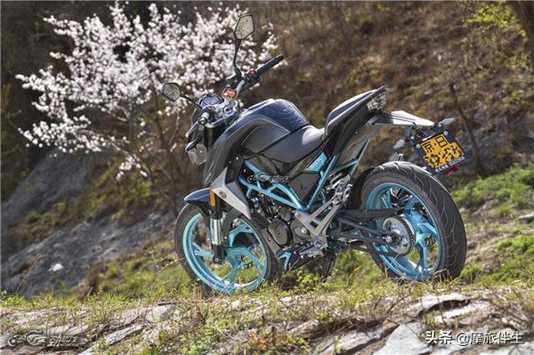 <html>
<head><title>502BadGateway</title></head>
<body>
<center><h1>502BadGateway</h1></center>
<hr><center>nginx</center>
</body>
</html>
<!--apaddingtodisableMSIEandChromefriendlyerrorpage-->
<!--apaddingtodisableMSIEandChromefriendlyerrorpage-->
<!--apaddingtodisableMSIEandChromefriendlyerrorpage-->
<!--apaddingtodisableMSIEandChromefriendlyerrorpage-->
<!--apaddingtodisableMSIEandChromefriendlyerrorpage-->
<!--apaddingtodisableMSIEandChromefriendlyerrorpage-->
