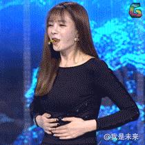 日本网红眼药水真的有用吗,日本网红眼药水是真的吗