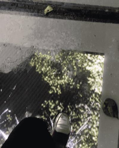 斥资3亿打造的深坑酒店,20亿打造的深坑酒店在何处