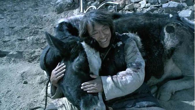 这年头，喜剧演员快走光了