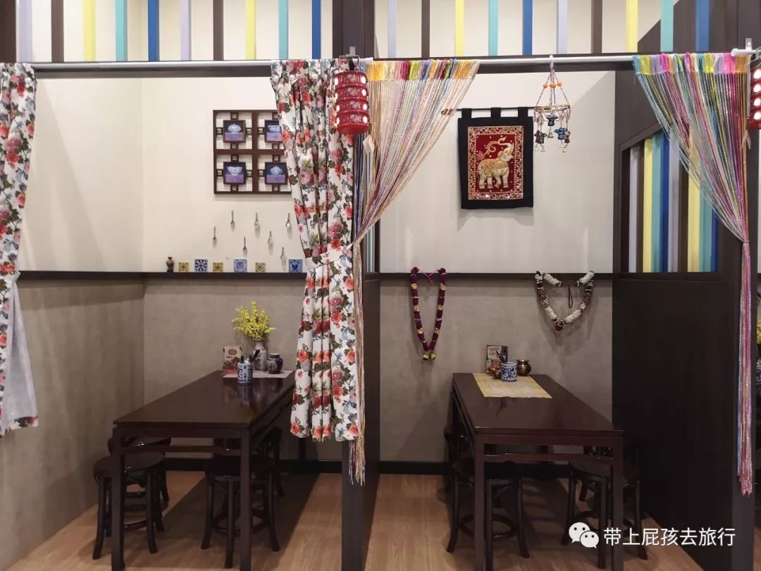 无旅行不暑假亲子游胜地新加坡,新加坡马来西亚亲子游春节