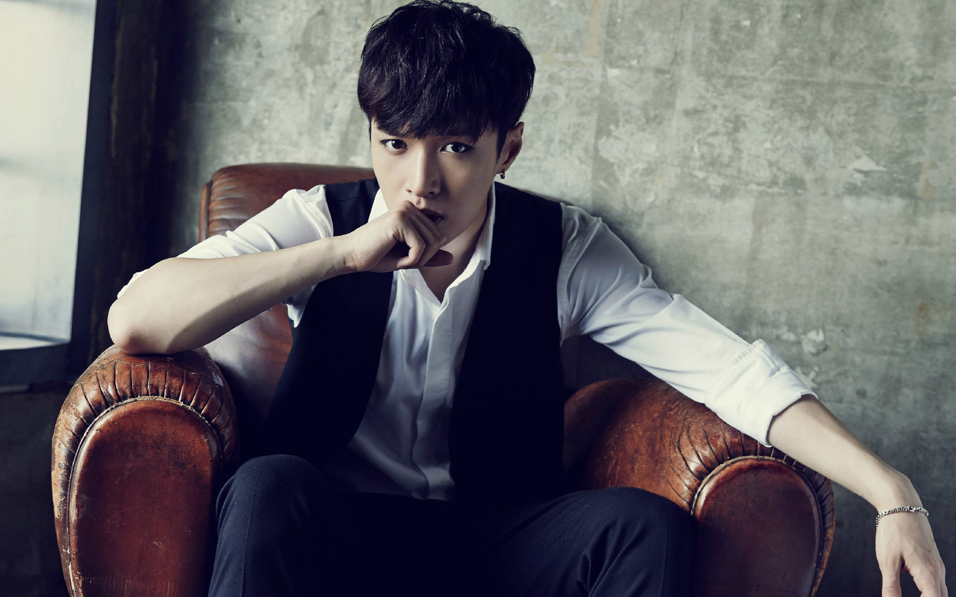 张艺兴极限挑战背后的故事,张艺兴极限挑战大型尴尬现场