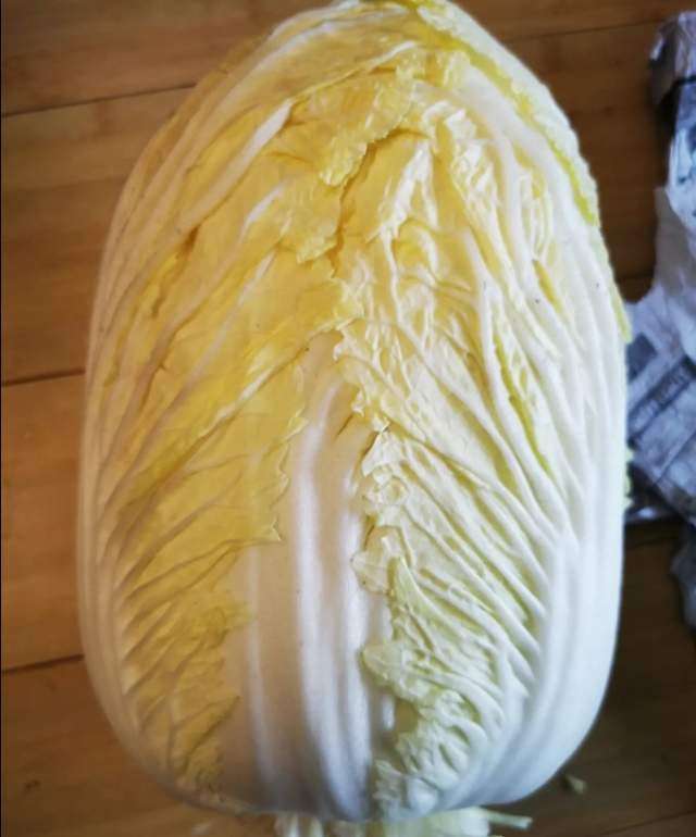 加拿大物价视频,加拿大的物价及消费怎样