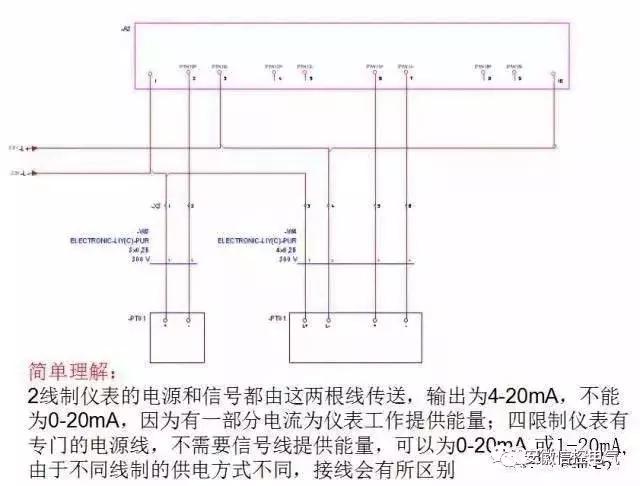 电气相量图基本知识,汽车电气基本知识