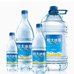 自来水和瓶装水哪个效果好,分辨纯净水和自来水的妙招