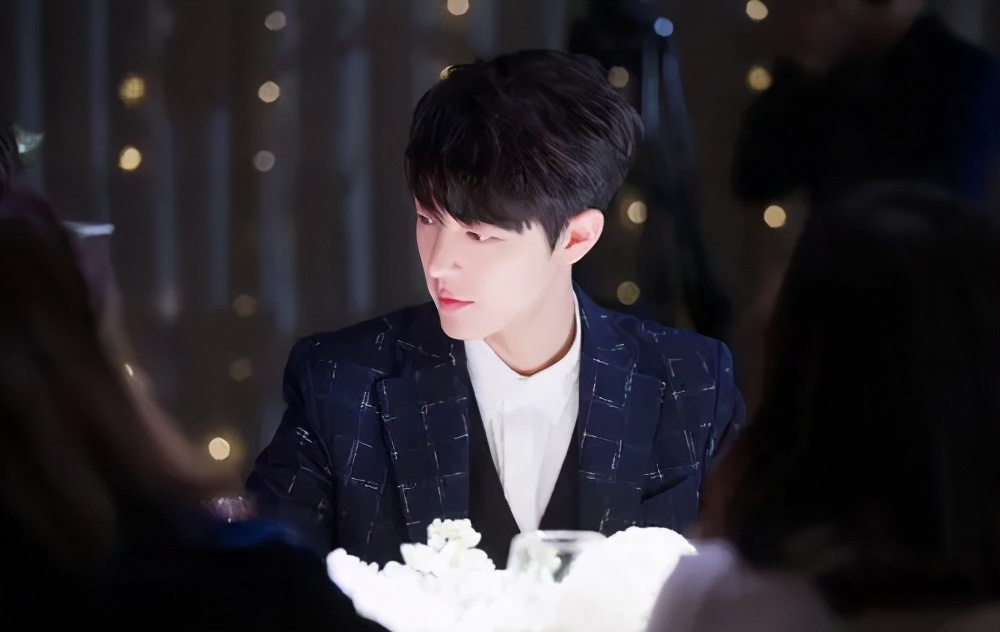 肖战川美事件始末,肖战川美