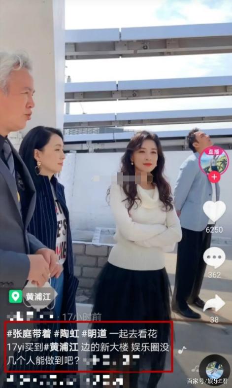 微商张庭现状如何,张庭连续注销9家公司