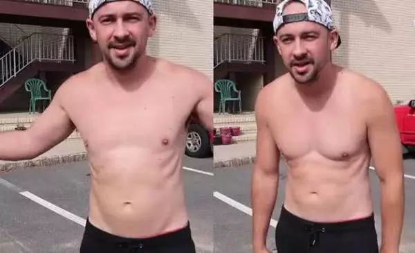 跳绳时心脏突然跳的很快什么原因,跳绳小腿前面骨头痛还能继续跳吗