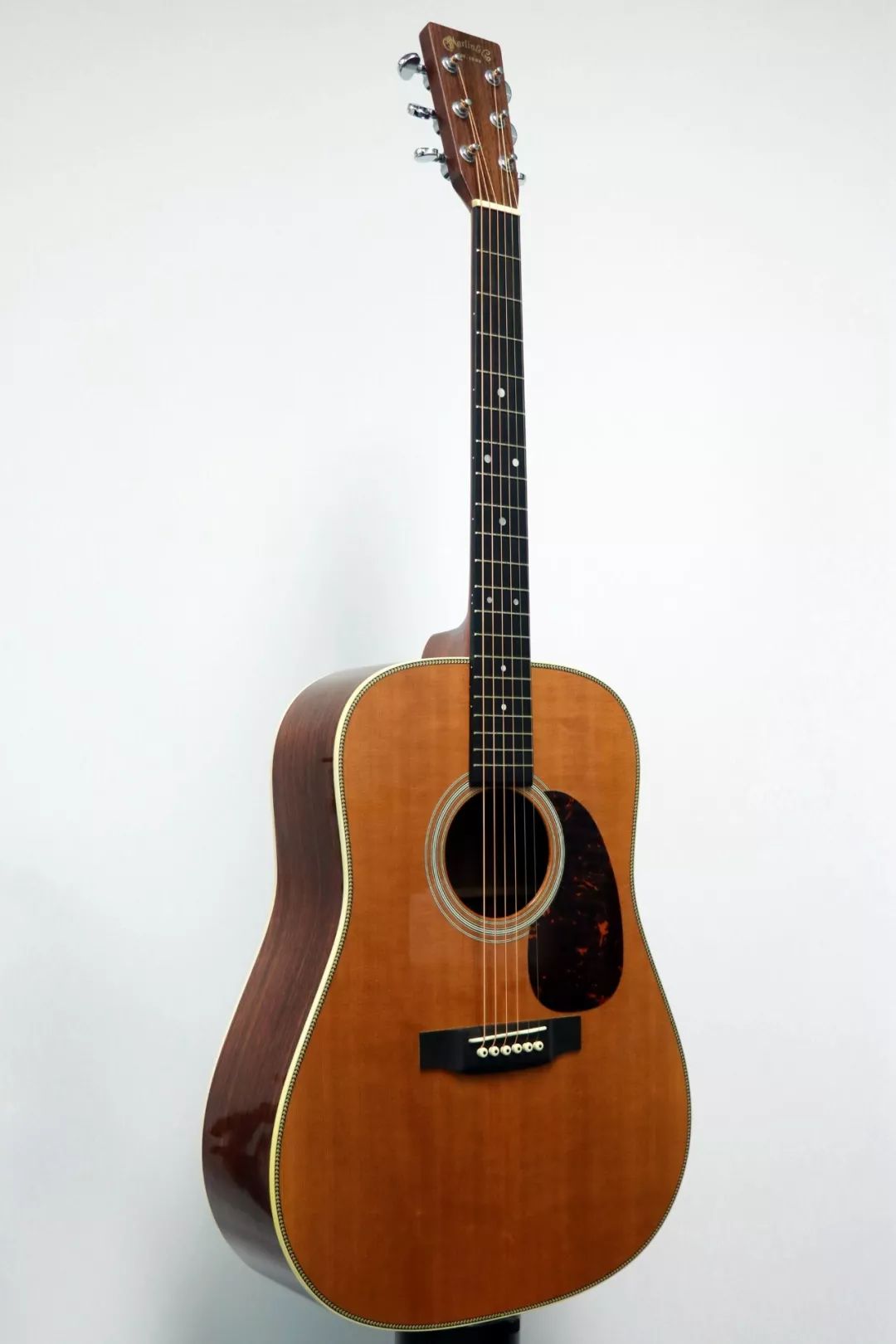 马丁hd28多少钱,老款马丁hd28