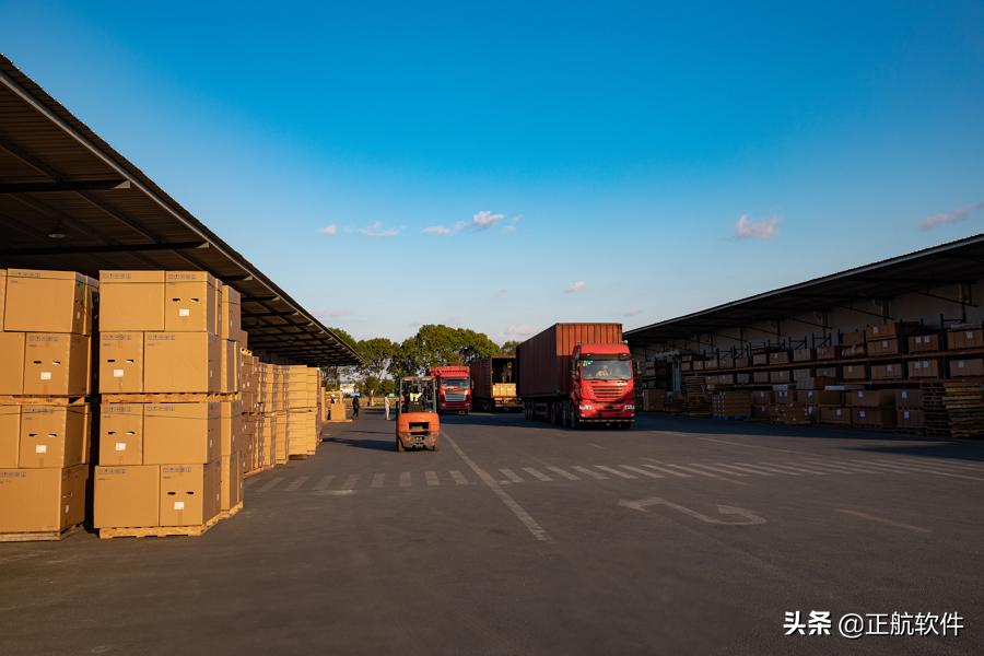 进销存管理系统有什么好处,进销存系统的价值